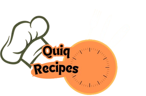 quiqrecipes.com